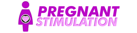 PregnantStimulation